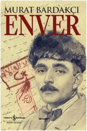 Enver Ciltli