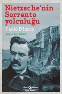 Nietzschenin Sorrento Yolculuğu