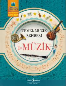 Temel Müzik Rahberi  İ Müzik