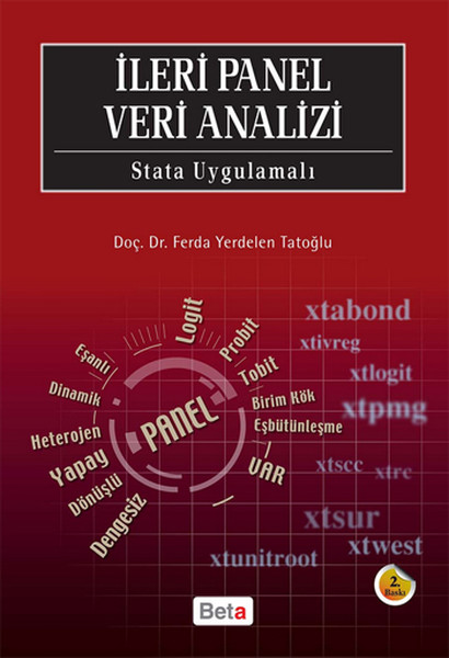 İleri Panel Veri Analizi