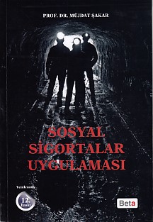 Sosyal Sigortalar Uygulaması