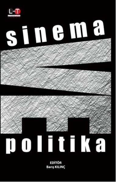 Sinema ve Politika