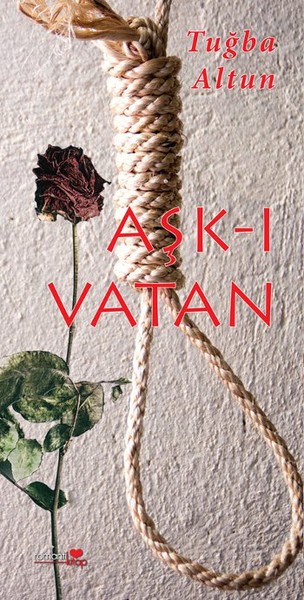 Aşkı Vatan