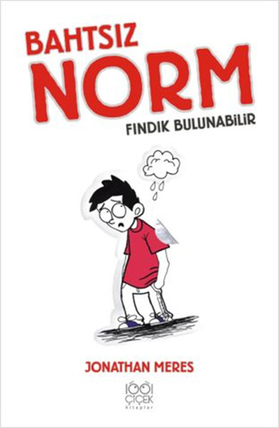 Bahtsız Norm 1 Cilt Fındık Bulunabilir