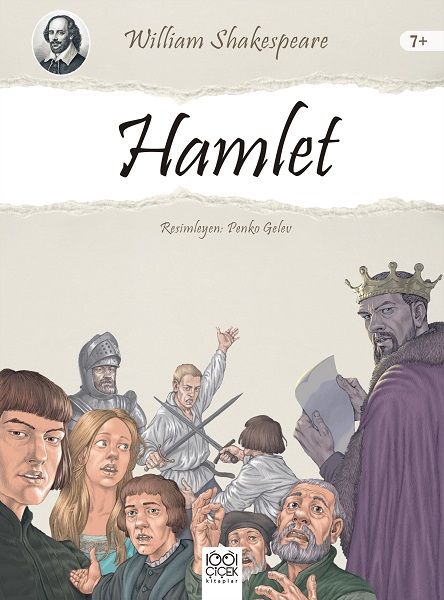 Hamlet