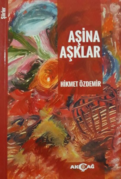 Aşina Aşklar