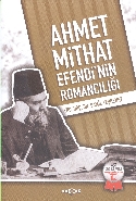 Ahmet Mithat Efendinin Romancılığı