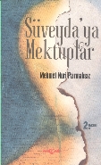 Süveydaya Mektuplar