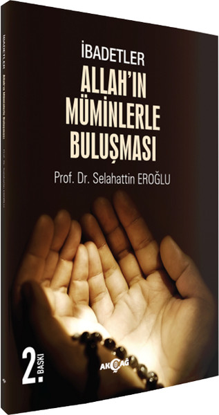 Allahın Müminlerle Buluşması