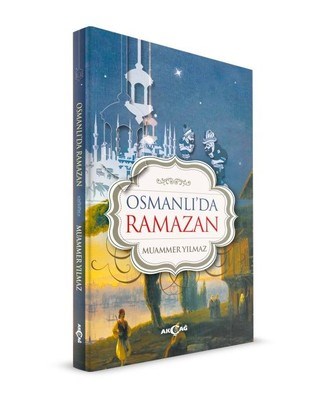 Osmanlıda Ramazan