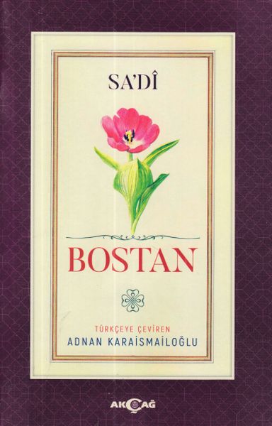 Bostan