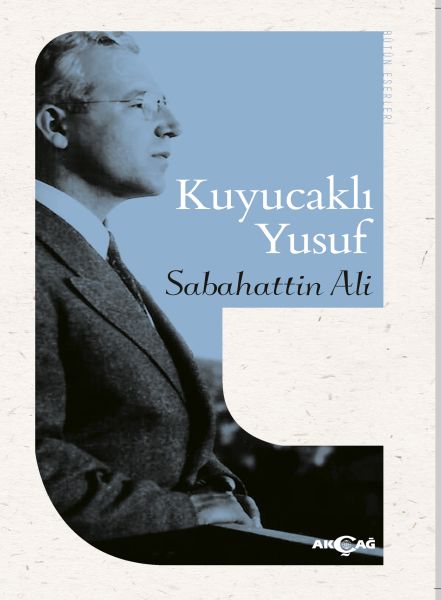 Kuyucaklı Yusuf