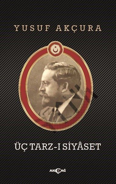 Üç Tarzı Siyaset