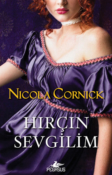 Hırçın Sevgilim