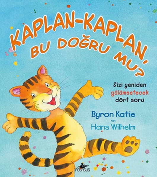 KaplanKaplan Bu Doğru mu