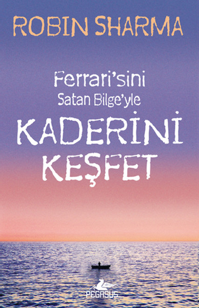 Ferrasisini Satan Bilgeyle Kaderini Keşfet