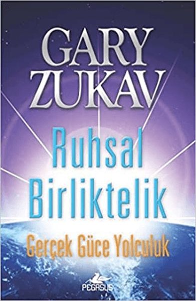 Ruhsal Birliktelik