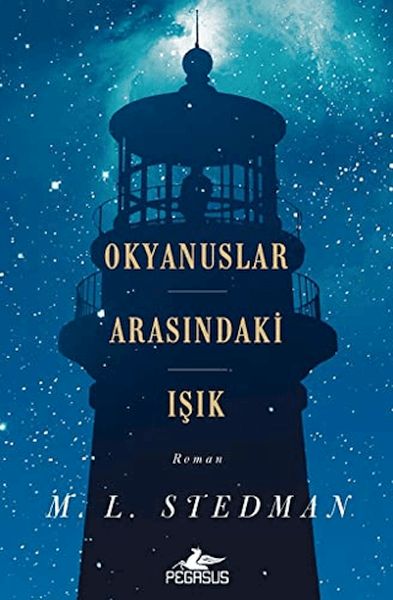 Okyanuslar Arasındaki Işık