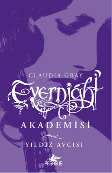 Evernight Akademisi  Yıldız Avcısı