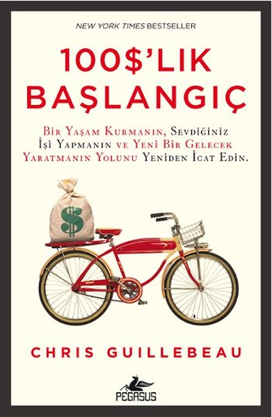 100 $lık Başlangıç