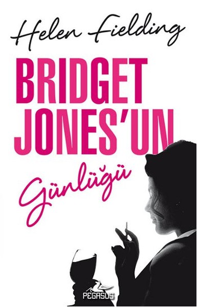 Bridget Jonesun Günlüğü