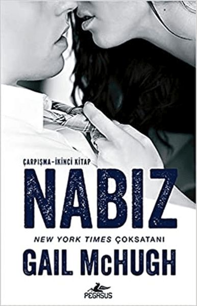 Nabız