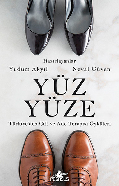 Yüz Yüze