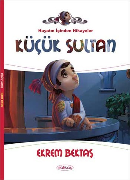 Küçük Sultan