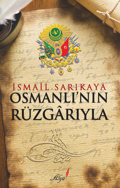 Osmanlının Rüzgarıyla