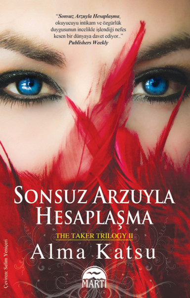 Sonsuz Arzuyla Hesaplaşma