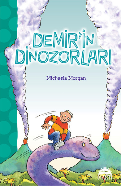 Demirin Dinozorları