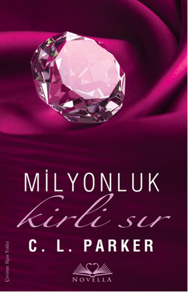 Milyonluk Kirli Sır