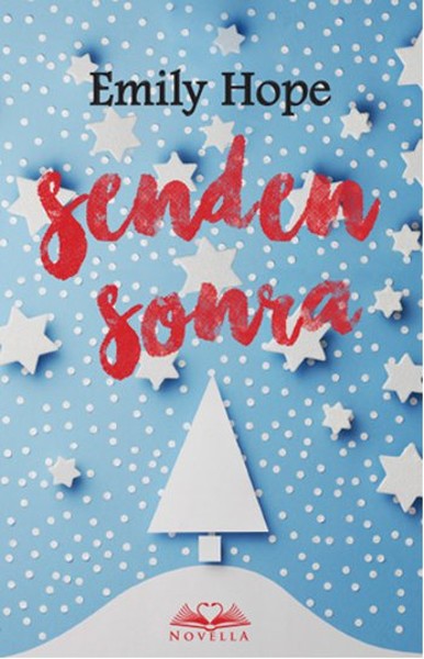 Senden Sonra