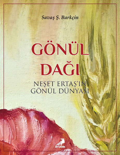 Gönül Dağı