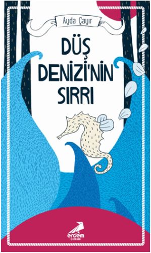 Düş Denizinin Sırrı