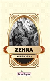 Zehra