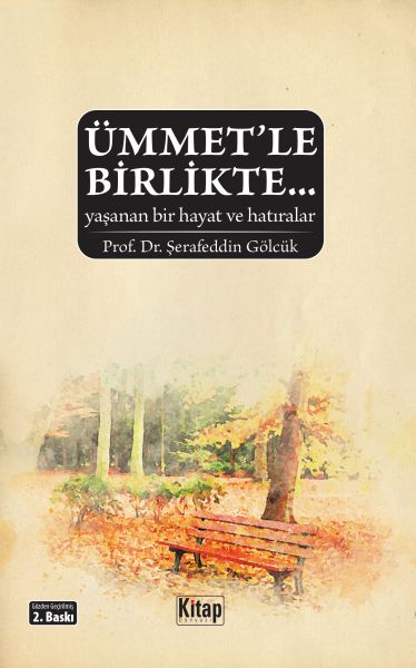 Ümmetle Birlikte