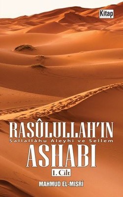 Rasûlullahın Sav Ashabı 1