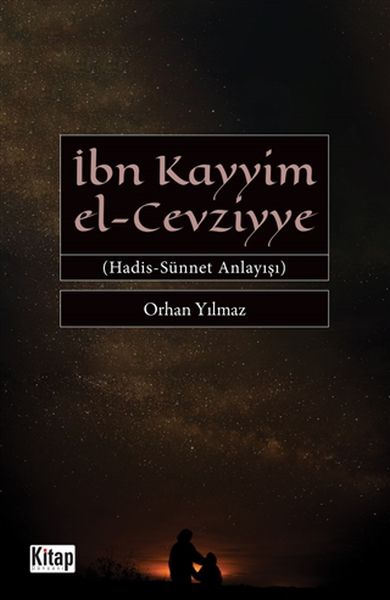 İbn Kayyim ElCevziyye   Hadis Sünnet Anlayışı