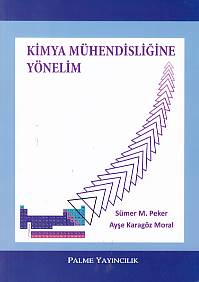 Kimya Mühendisliğine Yönelim