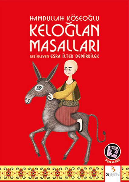 Keloğlan Masalları