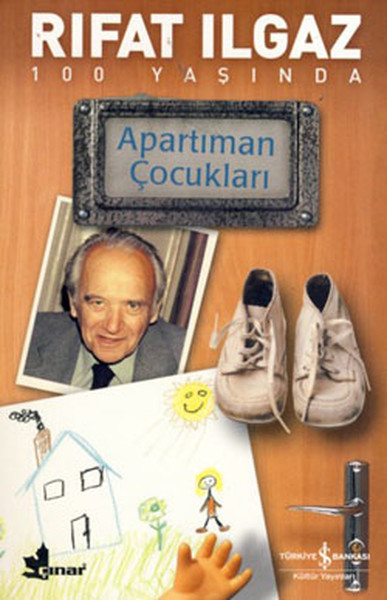 Apartman Çocukları