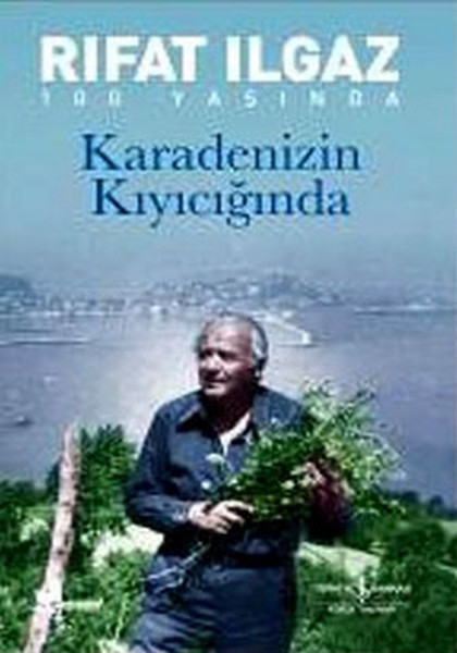 Karadeniz’in Kıyıcığında