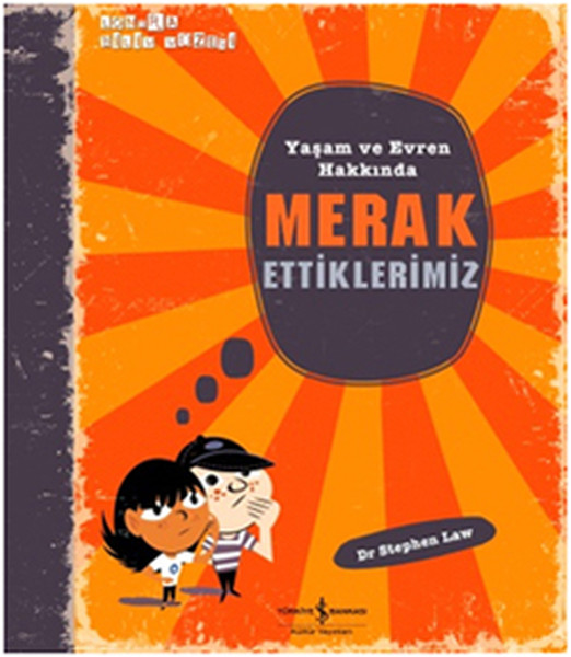 Yaşam ve Evren Hakkında Merak Ettiklerimiz  Londra Biim Müzesi