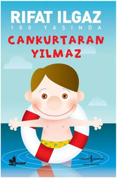 Cankurtaran Yılmaz