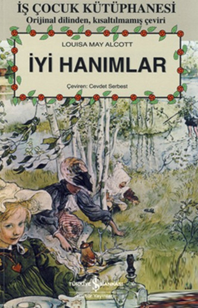 İyi Hanımlar