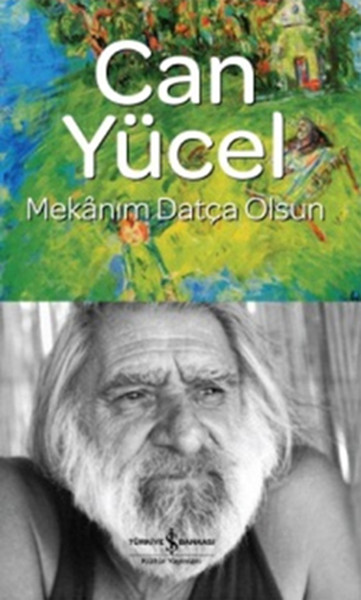 Mekanım Datça Olsun