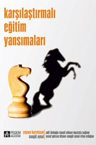 Karşılaştırmalı Eğitim Yansımaları