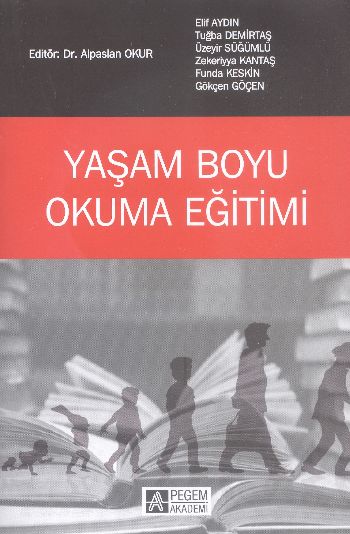 Yaşam Boyu Okuma Eğitimi