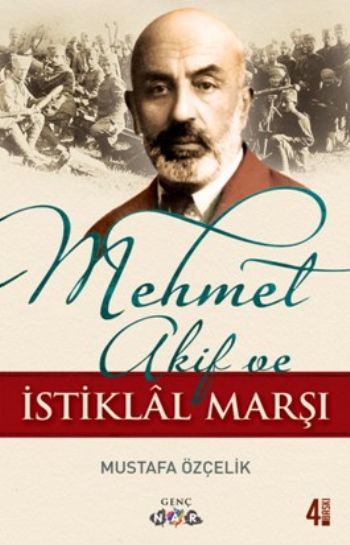 Mehmet Akif ve İstiklal Marşı